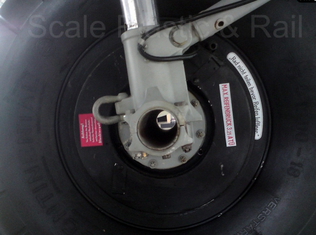 Снимок экрана 2015-03-02 в 14.34.34.png